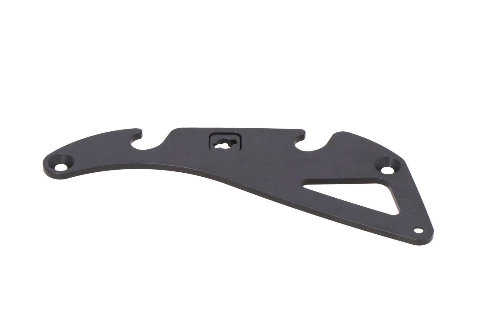 SW-MOTECH / SWモテック SLH サイドキャリア LH1(右側) インディアン・スカウト・モデル(24-)。 | HTA.20.394.19000