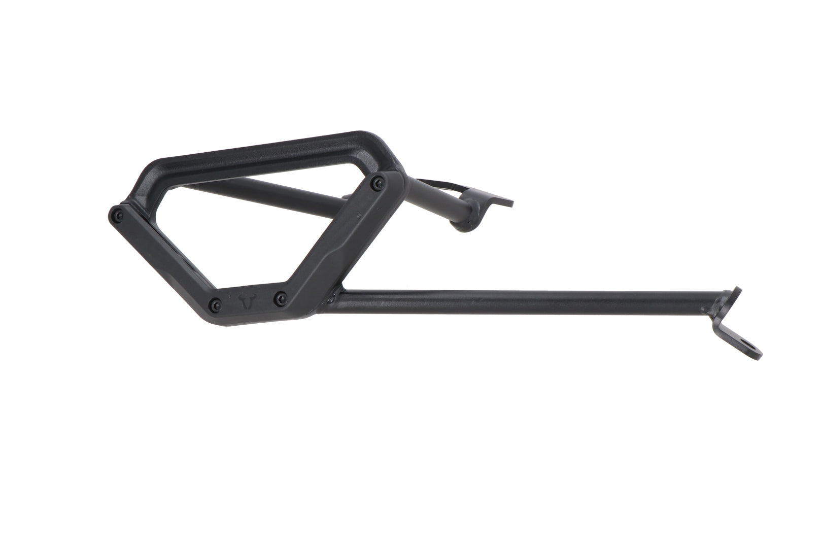 SW-MOTECH / SWモテック V-LOC サイドキャリア(右側) BMW R 12 G/S (24-)。 | VMC.07.997.11000