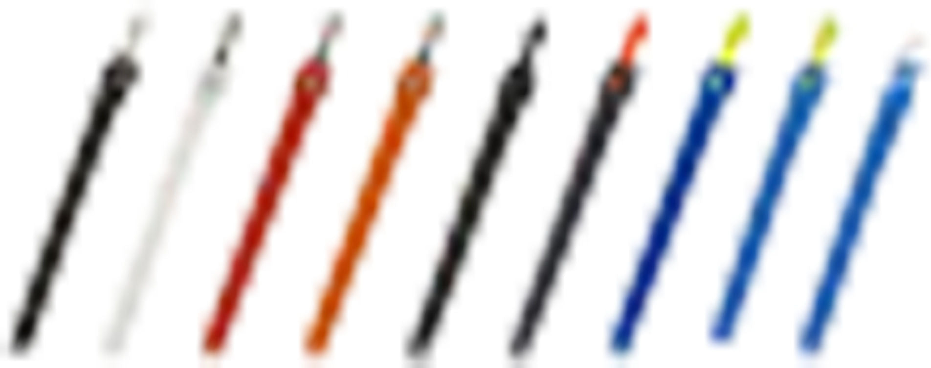 TCX / ティーシーエックスブーツ Ratchet Alu XL 19 cm Blue-Fluo Yellow | F464-TBA4-84G-N