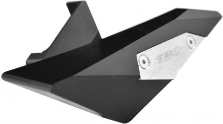 Top-Block / トップブロック フレームスライダー SUZUKI GSX-R 1000 (17-20) カラー: ブラック | RLS37-N