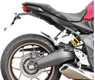 Top-Block / トップブロック ライセンスプレートホルダー HONDA CB650R (19-20) | SPEH43