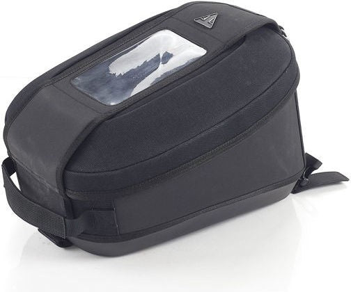 TRIUMPH / トライアンフ純正商品RUGGED TANK BAG | A9518102
