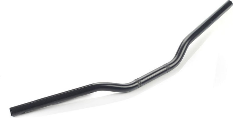 TRIUMPH / トライアンフ純正商品フラットハンドルバー | A9630654