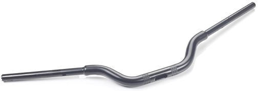 TRIUMPH / トライアンフ純正商品Sports Handlebars | A9638216