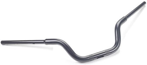 TRIUMPH / トライアンフ純正商品Touring Handlebars | A9638217