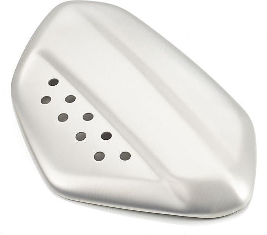 TRIUMPH / トライアンフ純正商品NUMBER BOARD | A9700598