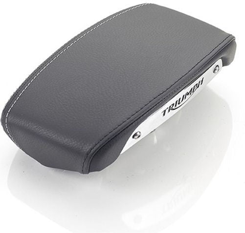 TRIUMPH / トライアンフ純正商品シートカウル スポーツタイプ | A9700879