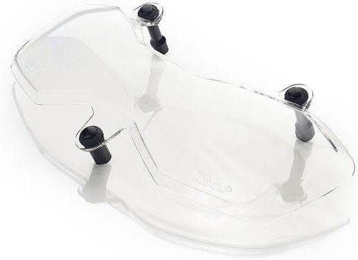 TRIUMPH / トライアンフ純正商品ヘッドライト・プロテクター | A9830079