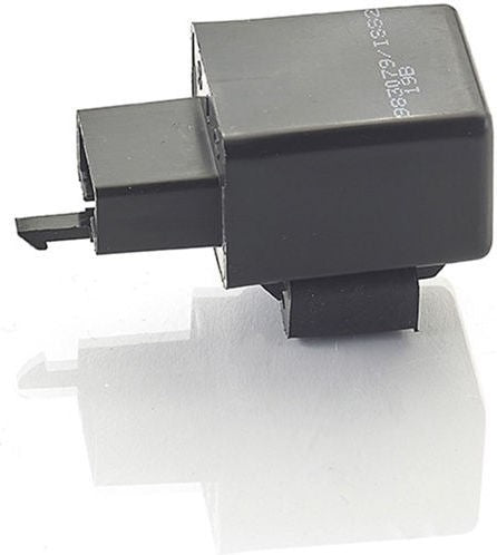 TRIUMPH / トライアンフ純正商品スクロールLEDインジケーター リレーキット | A9838079