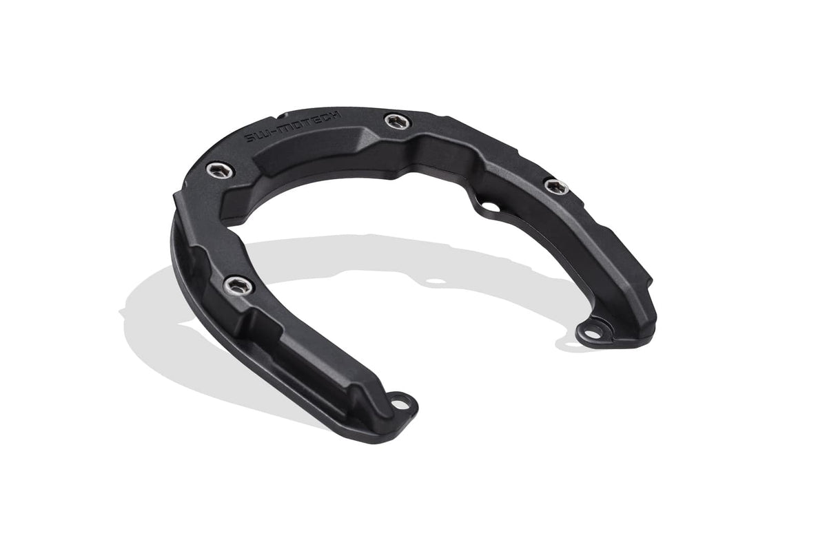 SW-MOTECH / SWモテック PRO タンクリング ブラック. Yamaha MT-03 ABS (20-). | TRT.00.787.31601/B