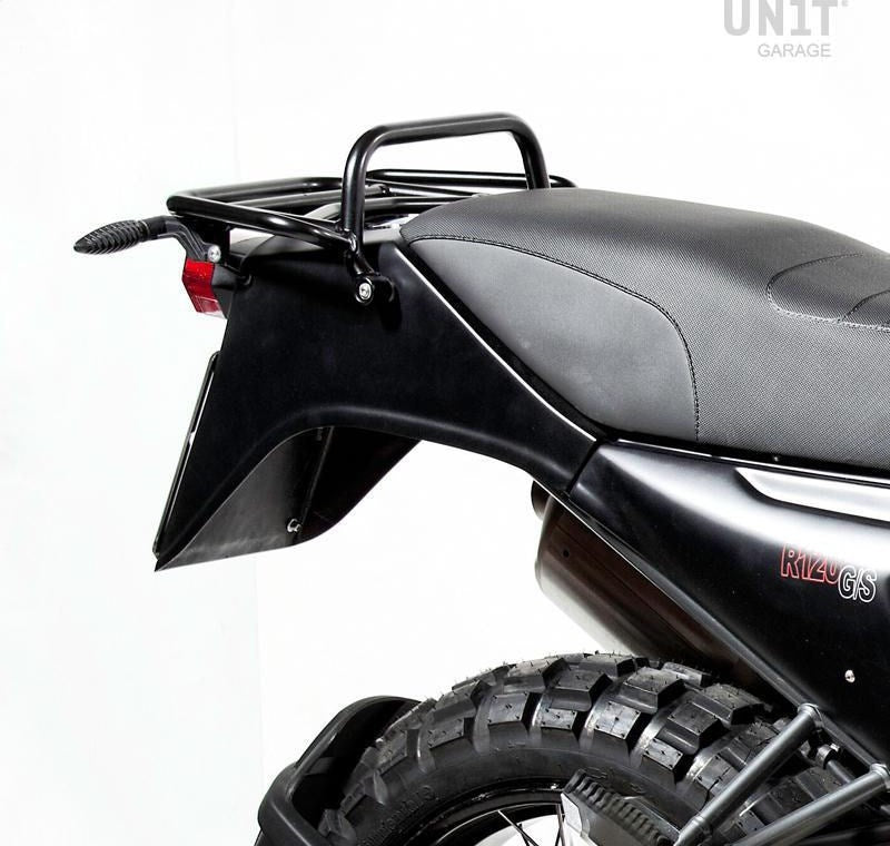 Unitgarage / ユニットガレージ Rear fender | 1205