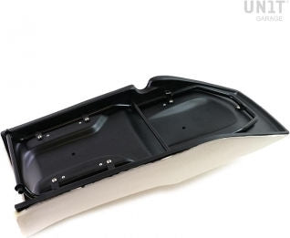 Unitgarage / ユニットガレージ Seat without cover | 1221