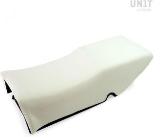 Unitgarage / ユニットガレージ Seat without cover | 1221