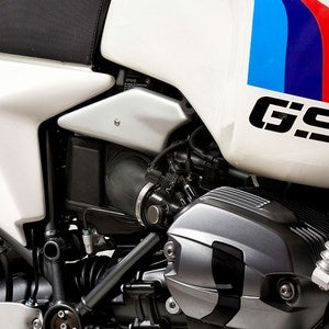 Unitgarage / ユニットガレージ サイドカバー
