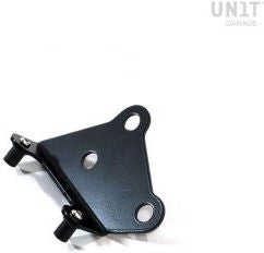 Unitgarage / ユニットガレージ Support for original instrument | 1235