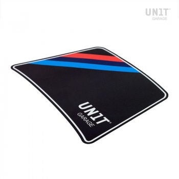 Unitgarage / ユニットガレージ Windshield Fenouil sticker | 1243