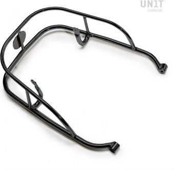 Unitgarage / ユニットガレージ Handle for seat | 1315