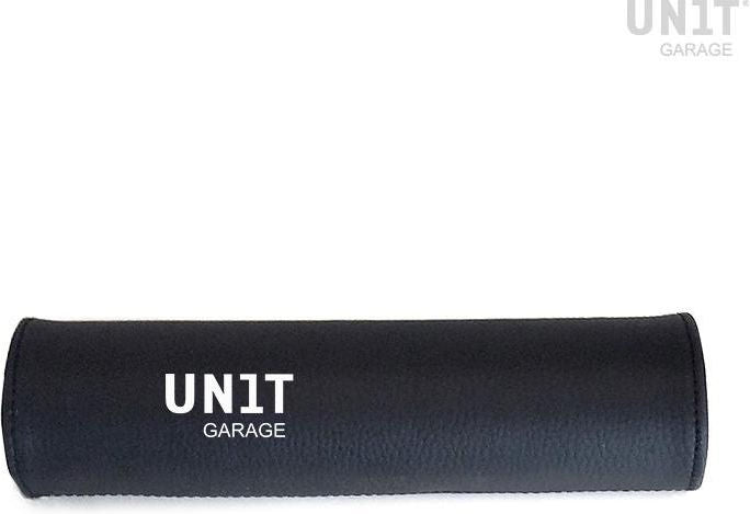 Unitgarage / ユニットガレージ Handlebar bumper | 1404