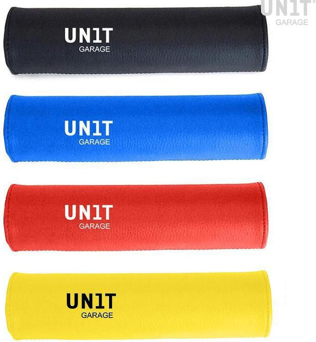Unitgarage / ユニットガレージ Handlebar bumper | 1404