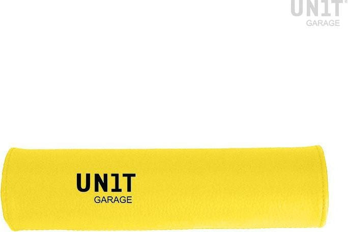 Unitgarage / ユニットガレージ Handlebar bumper | 1404