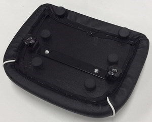 Unitgarage / ユニットガレージ パッセンジャーシート