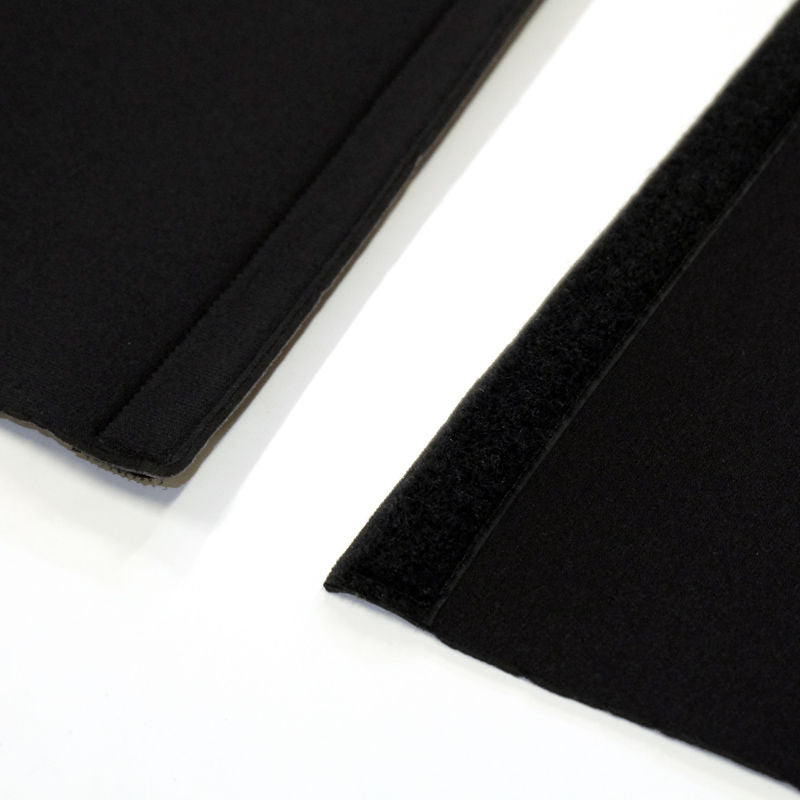 Unit Garage / ユニットガレージ フォークプロテクション Neoprene ベルクロ | COD. 1419
