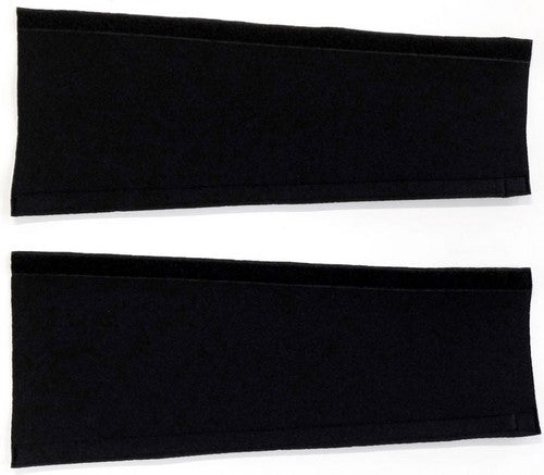 Unit Garage / ユニットガレージ フォークプロテクション Neoprene ベルクロ | COD. 1419