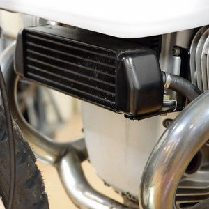 Unitgarage / ユニットガレージ ロアーオイルクーラーキット Gs 1150 Gs 1150 Adv