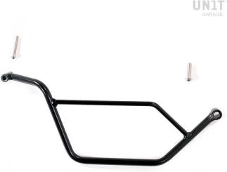 Unitgarage / ユニットガレージ Subframe R850GS-R1100GS-R1150GS E ADV | 1524DX