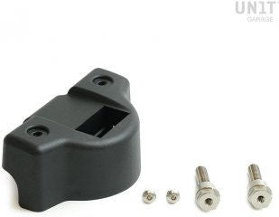 Unitgarage / ユニットガレージ Adapter for original switch | 1530