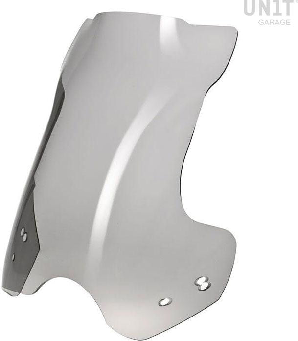 Unitgarage / ユニットガレージ Touring Windshield R1150 GS ADV (1999-2004) | 1531
