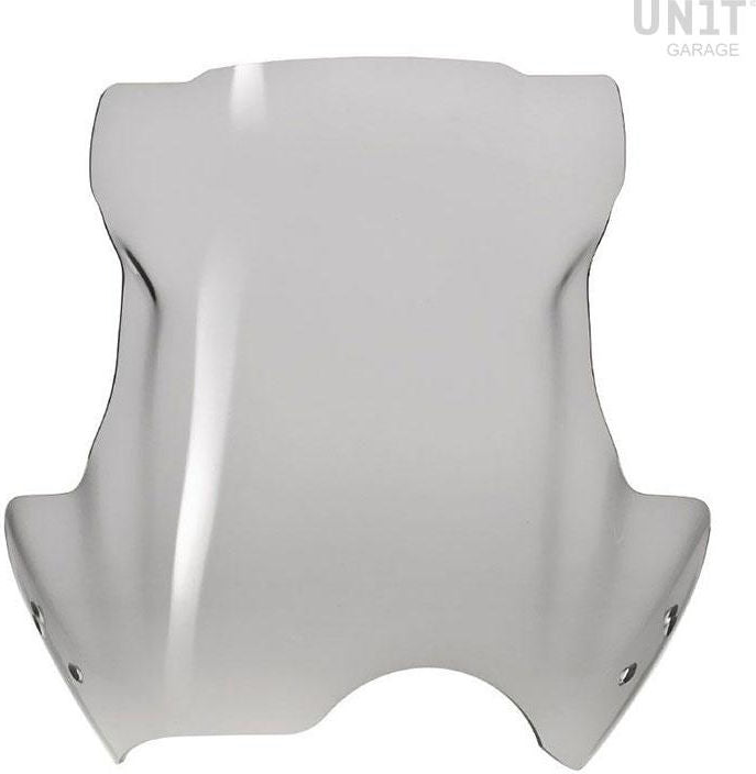 Unitgarage / ユニットガレージ Touring Windshield R1150 GS ADV (1999-2004) | 1531