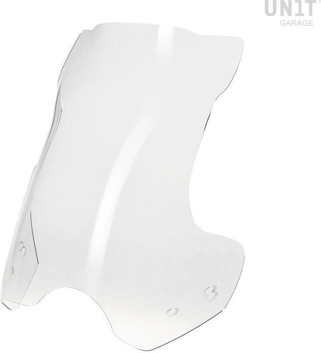 Unitgarage / ユニットガレージ Touring Windshield R1150 GS ADV (1999-2004) | 1531