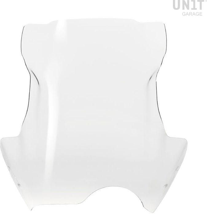 Unitgarage / ユニットガレージ Touring Windshield R1150 GS ADV (1999-2004) | 1531