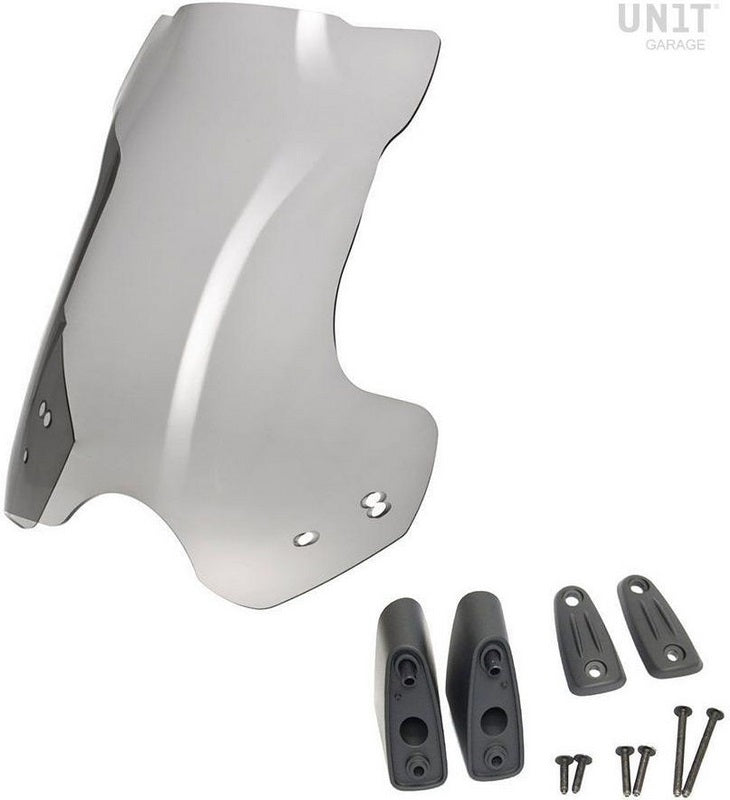 Unitgarage / ユニットガレージ Touring Windshield R1150 GS (1999-2004) | 1532