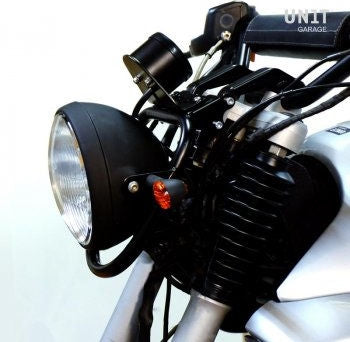 Unitgarage / ユニットガレージ Kit front headlight BASIC | 1551-1150