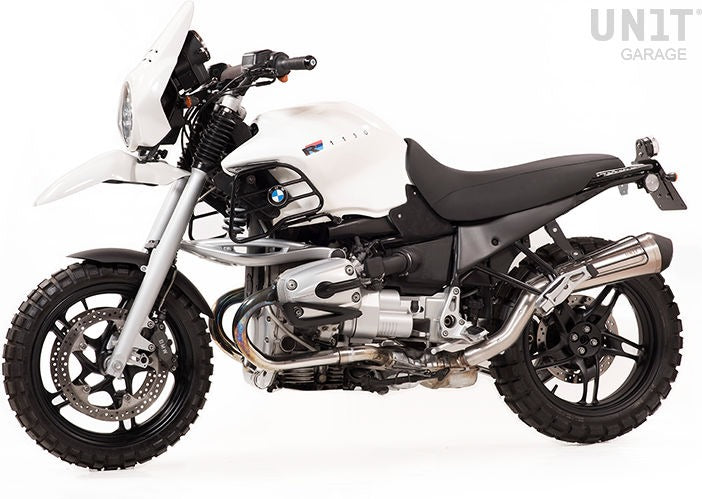 Unitgarage / ユニットガレージ Kit front headlight PRO FENOUIL R1150R | 1566