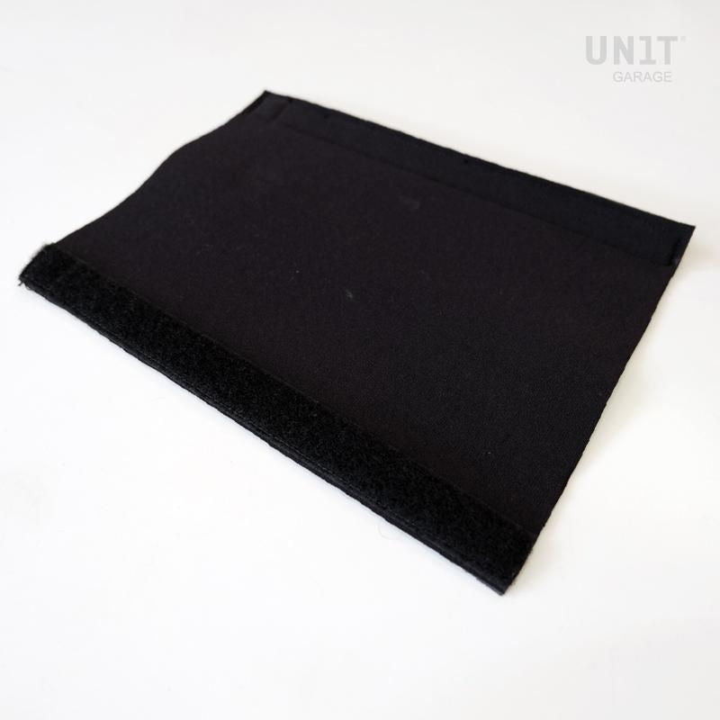 Unit Garage / ユニットガレージ フォークプロテクション ベルクロ | COD. 1612Velcro