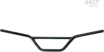 Unitgarage / ユニットガレージ Comfort handlebar | 1613Comfort