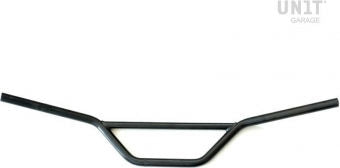Unitgarage / ユニットガレージ Ergo handlebar | 1613Ergo