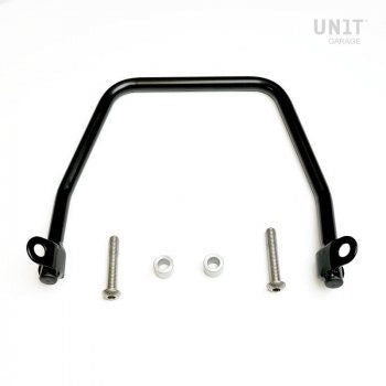 Unitgarage / ユニットガレージ GPS bracket | 1645-A5