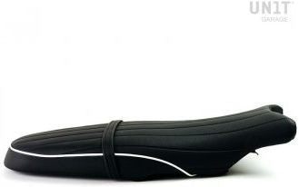 Unitgarage / ユニットガレージ Black Biposto seat NineT in Sky | 1654-7