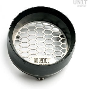 Unitgarage / ユニットガレージ Air intake nineT | 1679