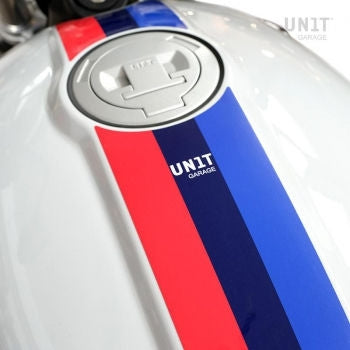 Unitgarage / ユニットガレージ Stickers motorsport | 1684
