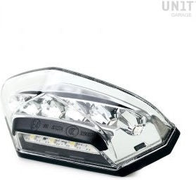 Unitgarage / ユニットガレージ NineT OEM rear light | 1692