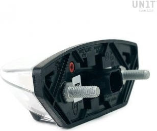 Unitgarage / ユニットガレージ NineT OEM rear light | 1692