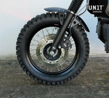Unitgarage / ユニットガレージ Spoked wheels K100RS 16V 48M6 | 1861-16V-tube-type