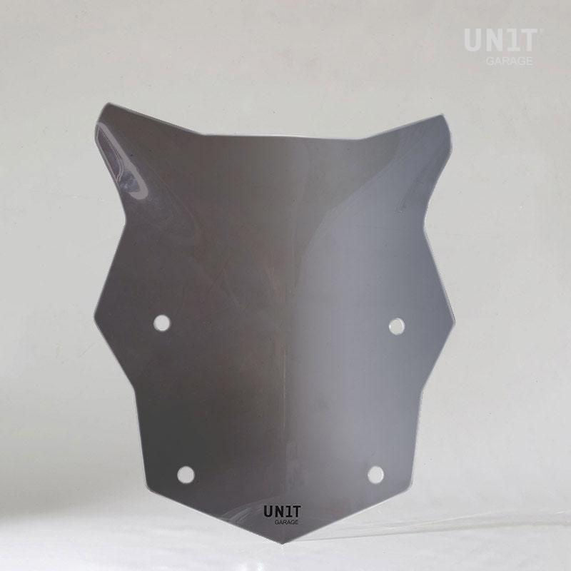 Unitgarage / ユニットガレージ Windshield S | 1910