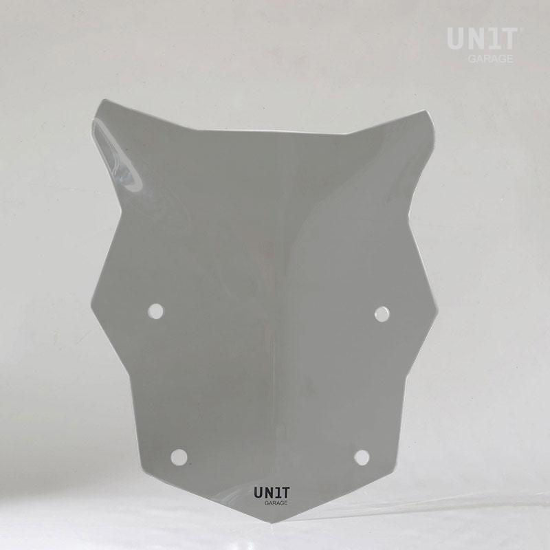 Unitgarage / ユニットガレージ Windshield S | 1910