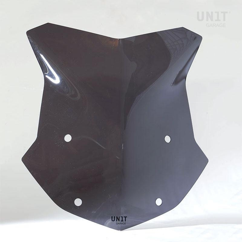 Unitgarage / ユニットガレージ Windshield M | 1911
